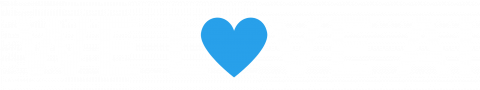 We love AI
